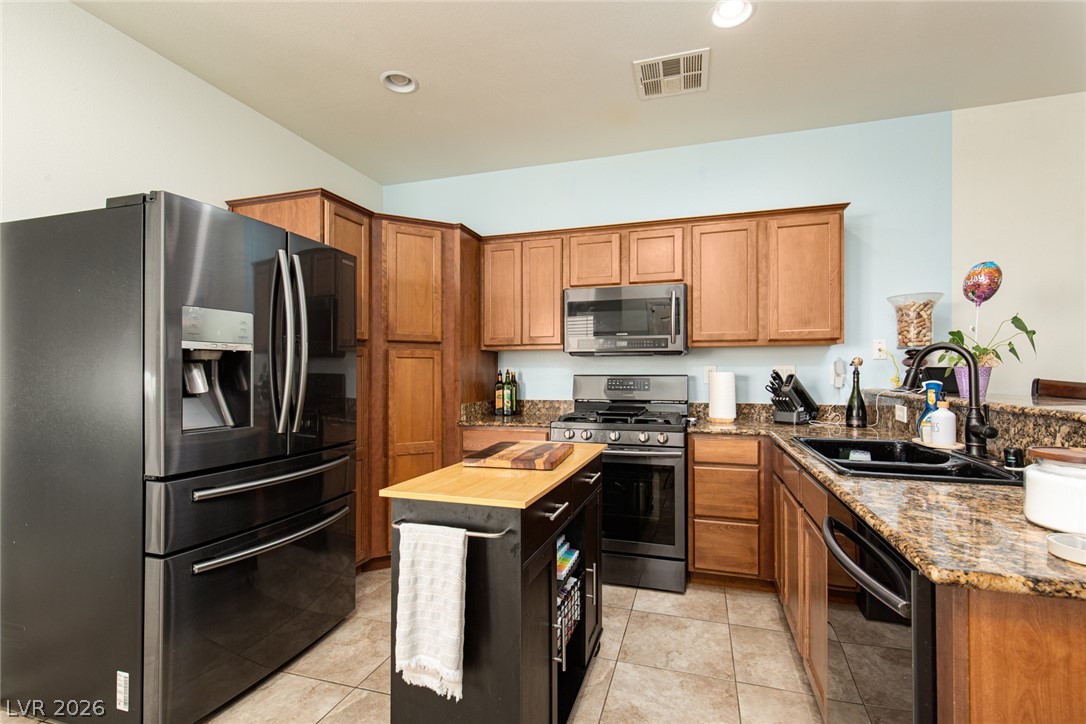 5565 Danforth Avenue Las Vegas NV 89141