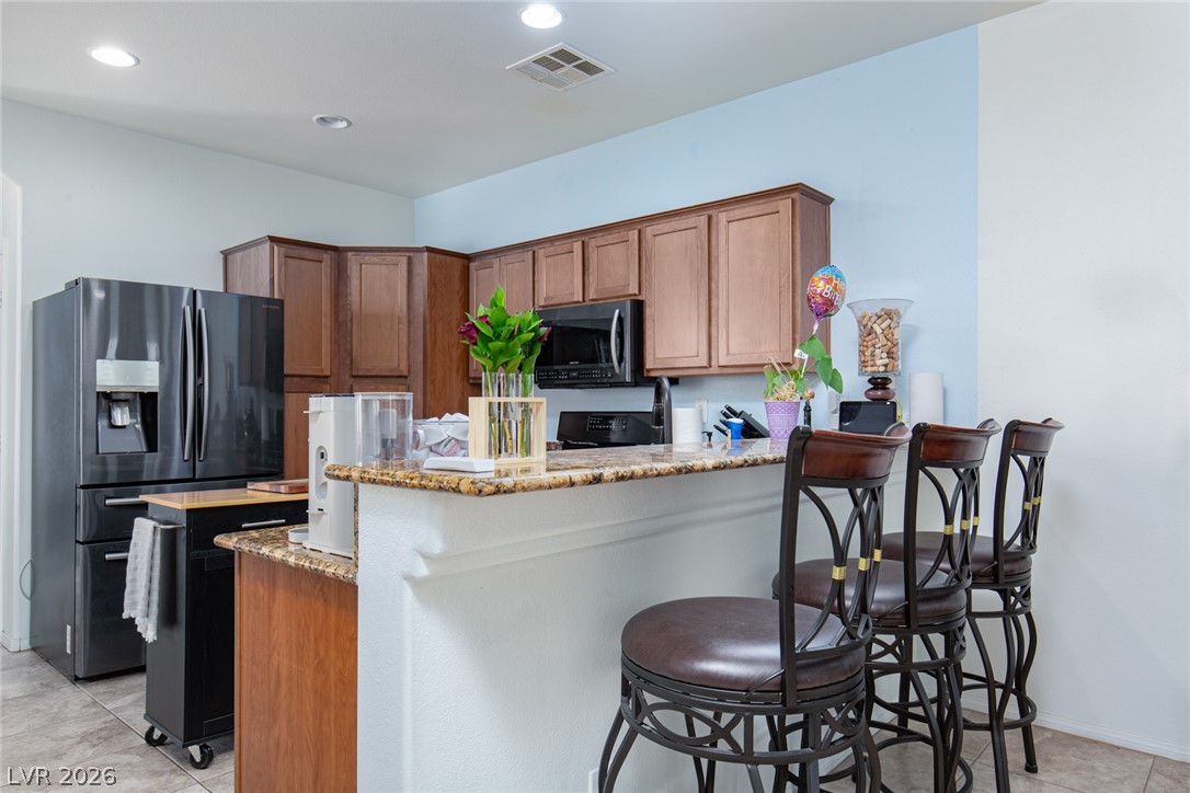 5565 Danforth Avenue Las Vegas NV 89141