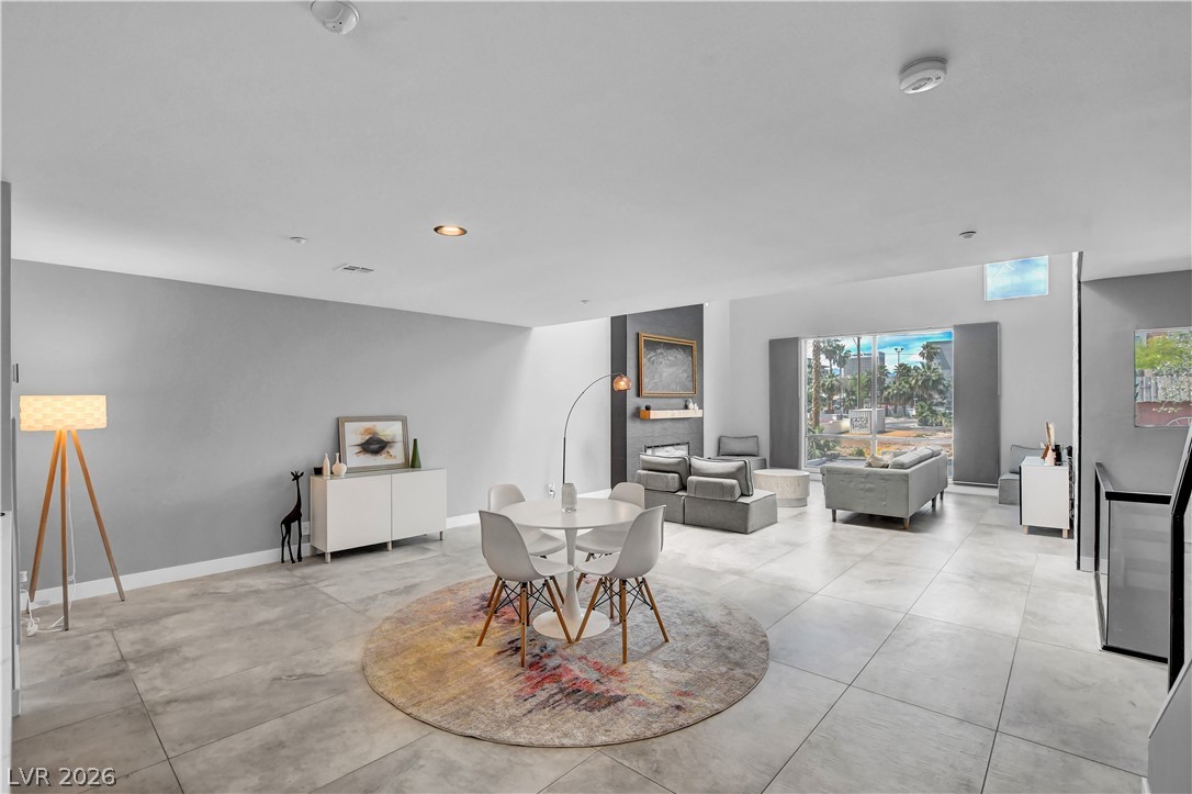 121 South 11th Street Las Vegas NV 89101