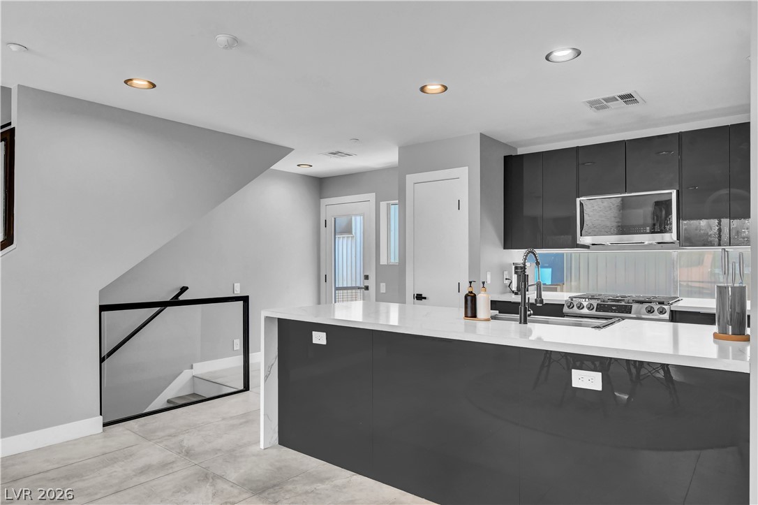 121 South 11th Street Las Vegas NV 89101