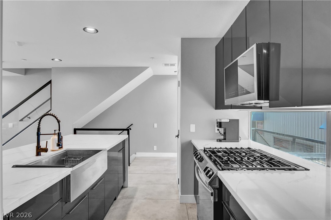 121 South 11th Street Las Vegas NV 89101