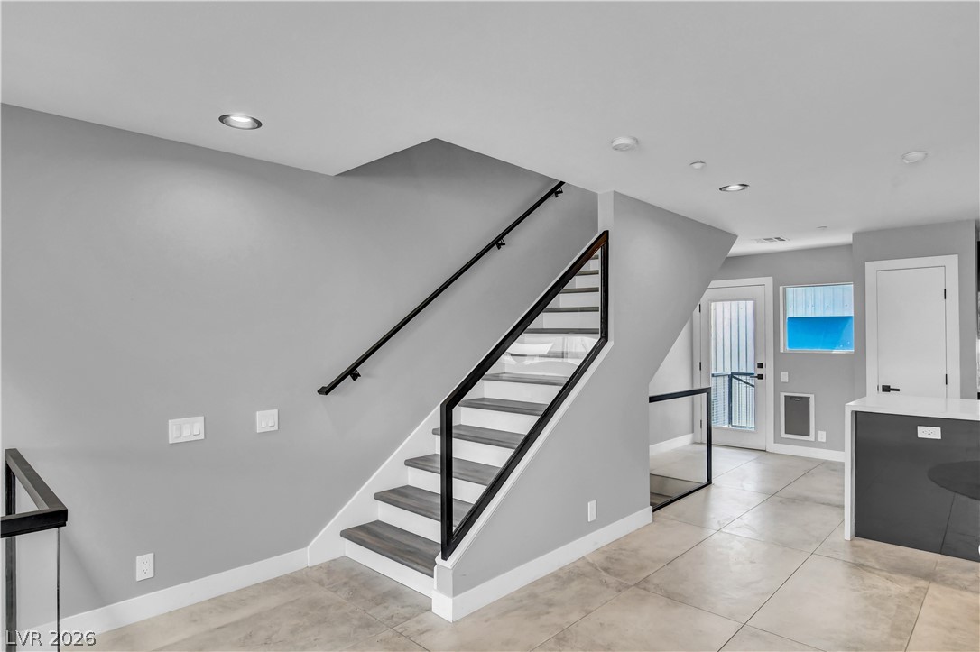 121 South 11th Street Las Vegas NV 89101