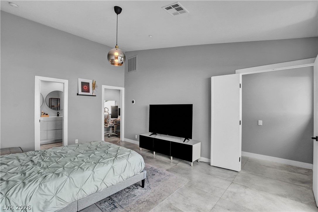 121 South 11th Street Las Vegas NV 89101