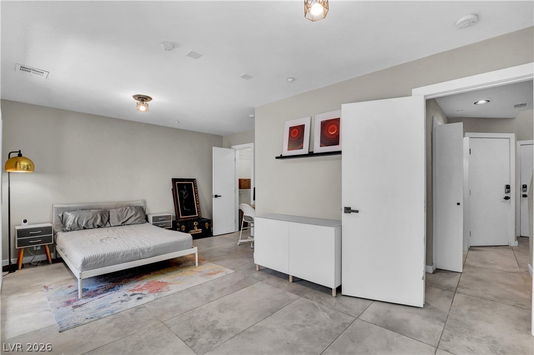 121 South 11th Street Las Vegas NV 89101
