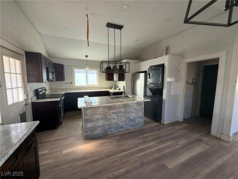 2295 North Street Ely NV 89301