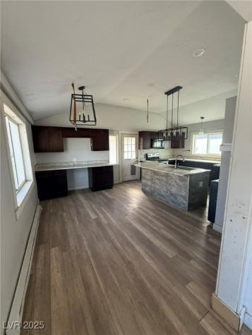 2295 North Street Ely NV 89301
