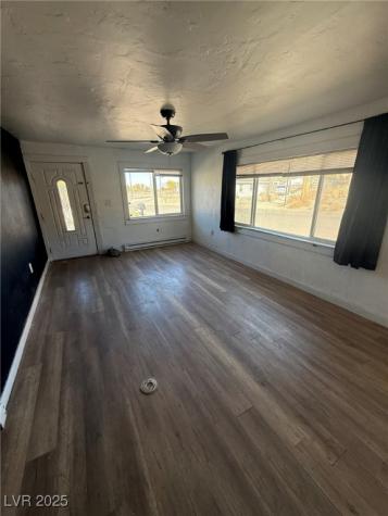 2295 North Street Ely NV 89301