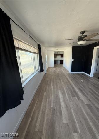 2295 North Street Ely NV 89301