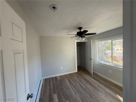 2295 North Street Ely NV 89301