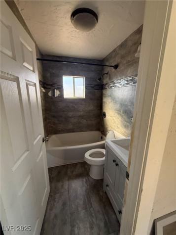 2295 North Street Ely NV 89301