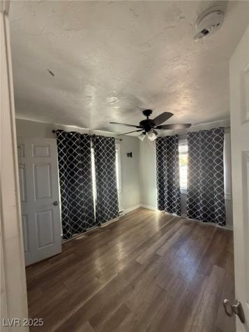2295 North Street Ely NV 89301