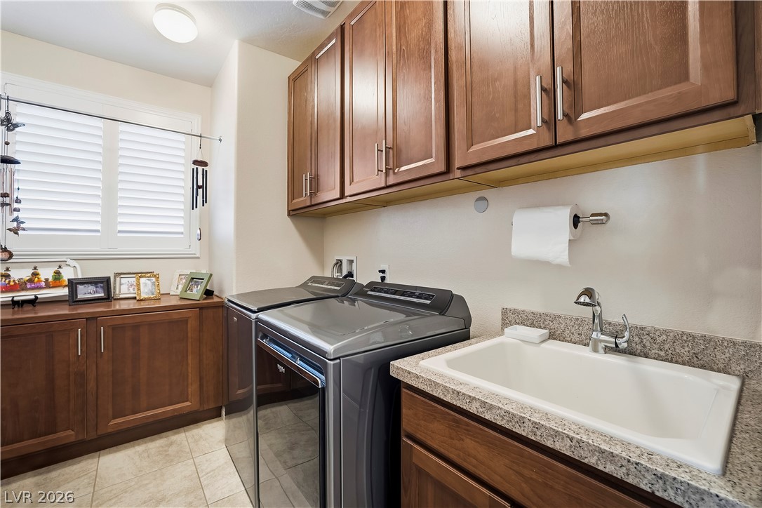 6217 Starflare Street Las Vegas NV 89148