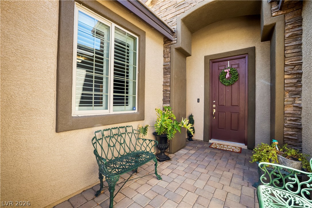 6217 Starflare Street Las Vegas NV 89148