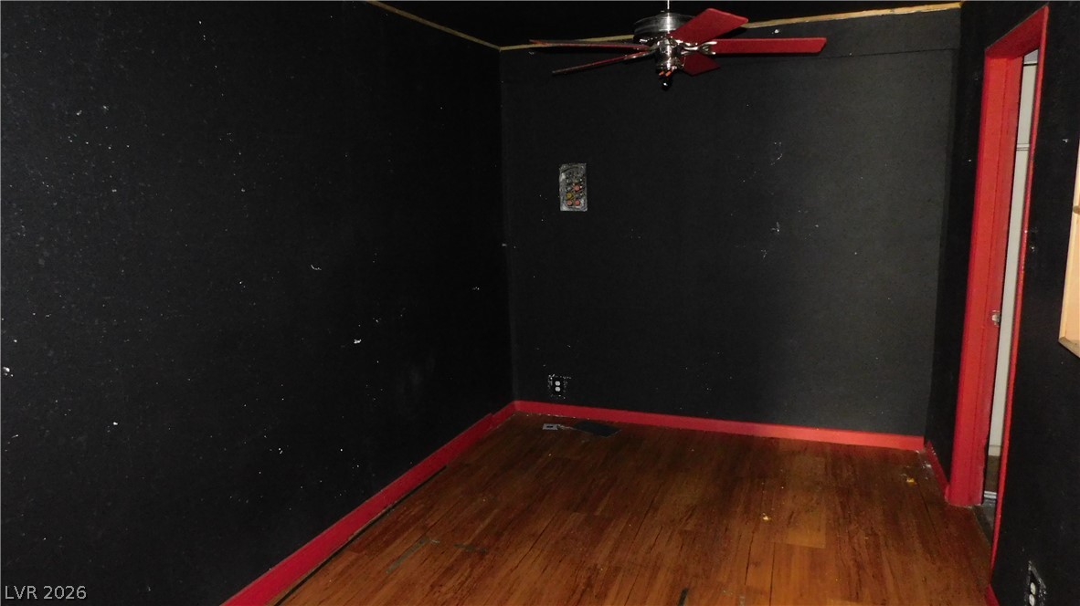 1147 South 15th Street Las Vegas NV 89104
