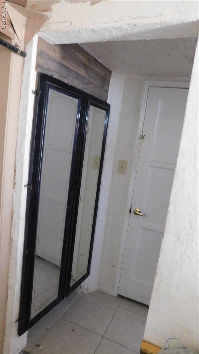 1147 South 15th Street Las Vegas NV 89104