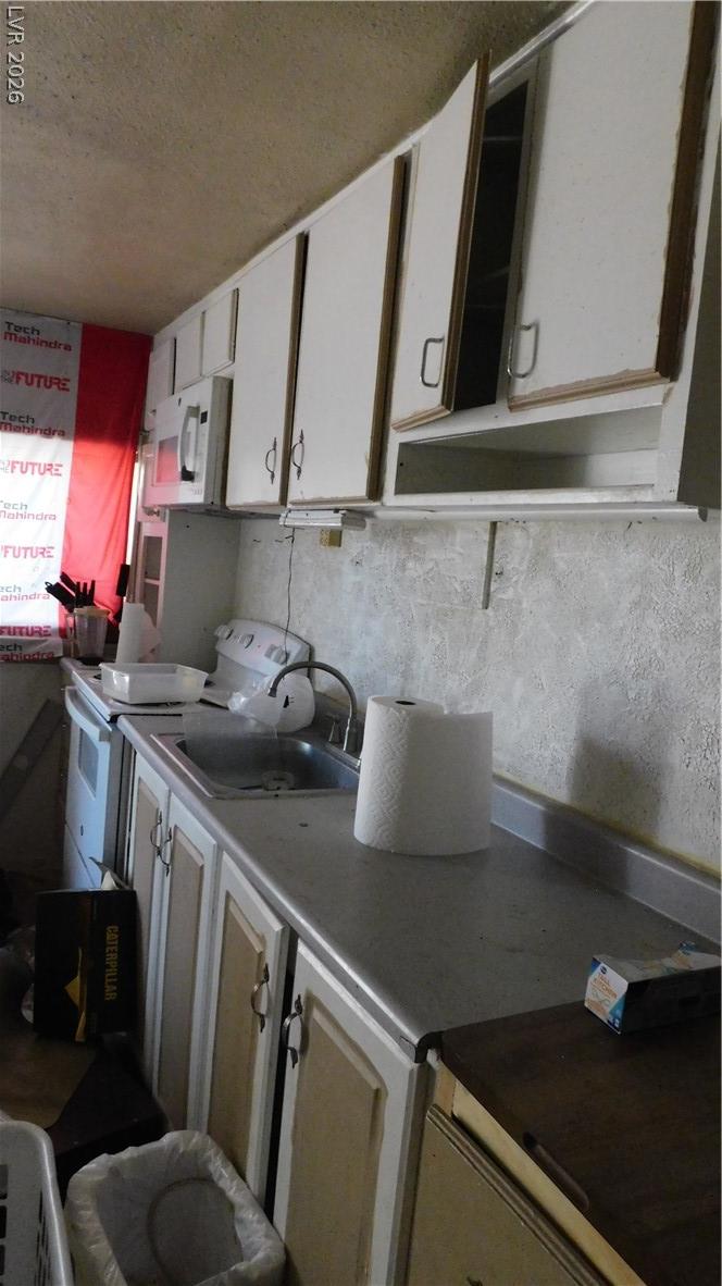 1147 South 15th Street Las Vegas NV 89104