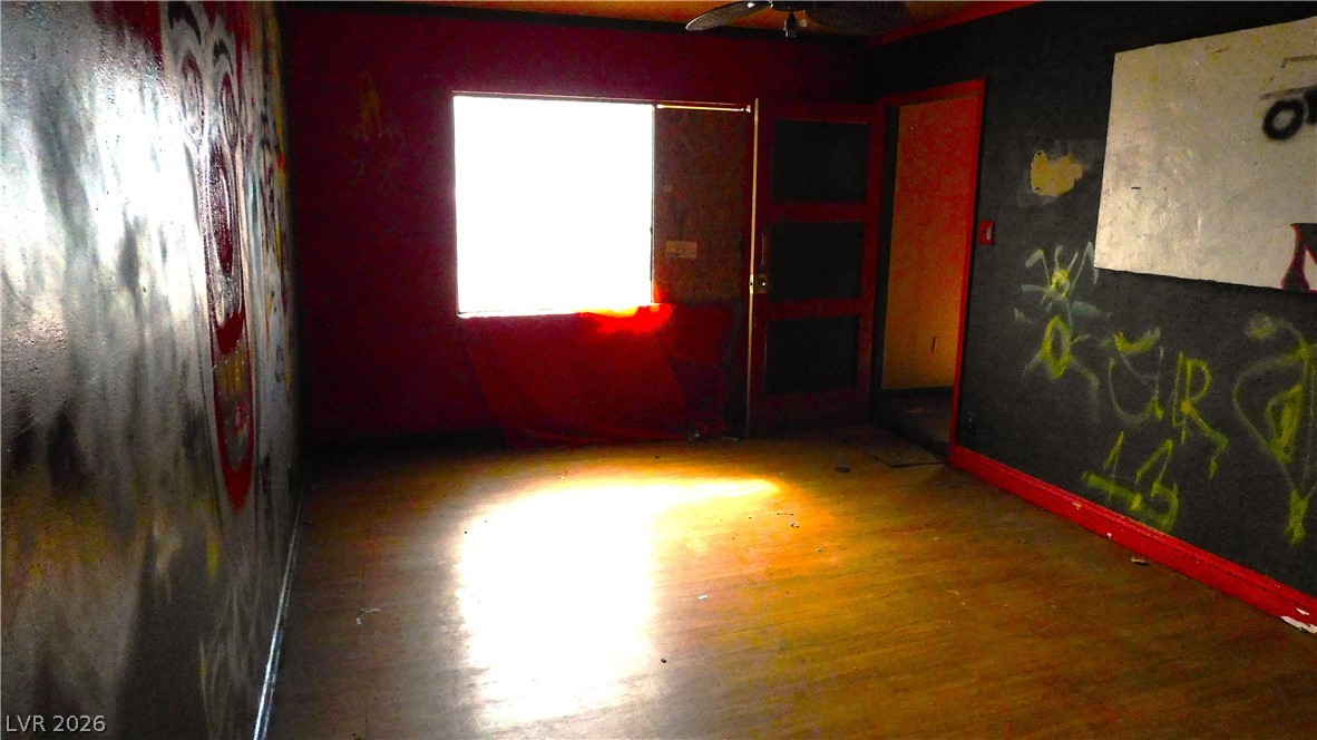 1147 South 15th Street Las Vegas NV 89104
