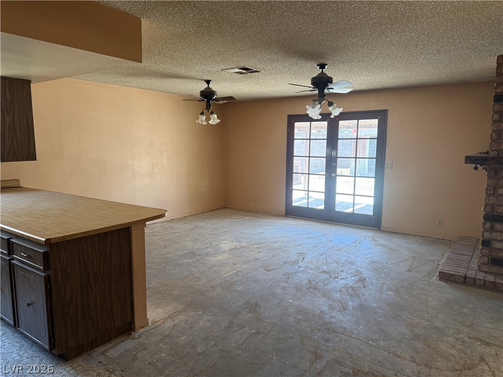 1712 Rockcrest Drive Las Vegas NV 89108