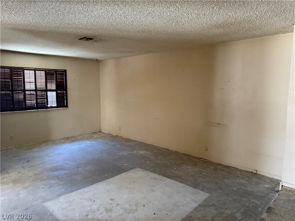 1712 Rockcrest Drive Las Vegas NV 89108