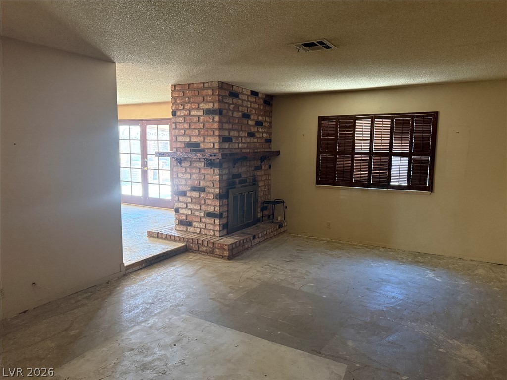 1712 Rockcrest Drive Las Vegas NV 89108