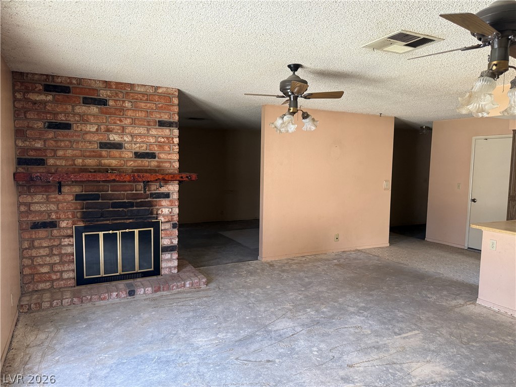 1712 Rockcrest Drive Las Vegas NV 89108