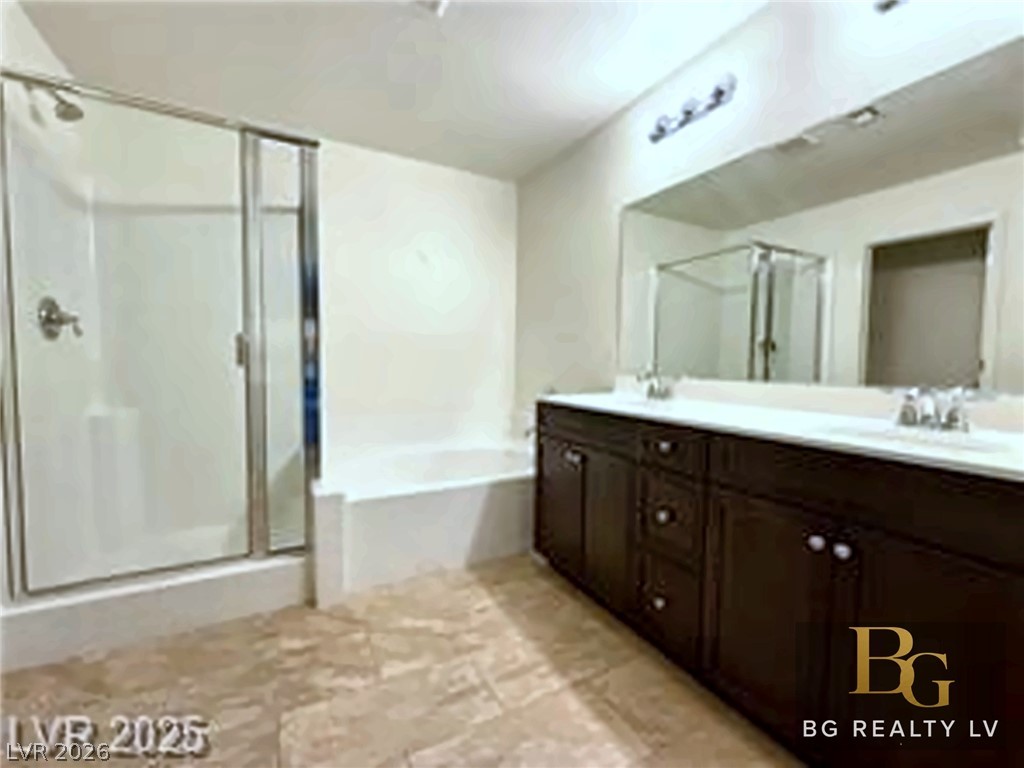 10228 Yarmouth Sea Court Las Vegas NV 89166