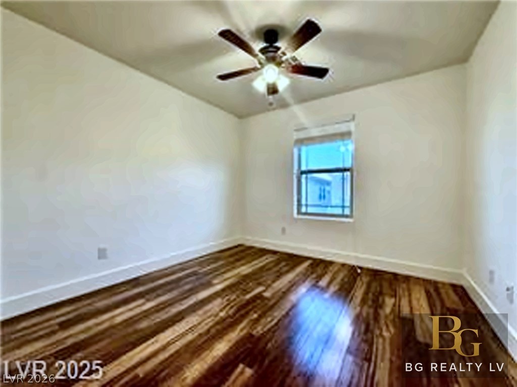 10228 Yarmouth Sea Court Las Vegas NV 89166