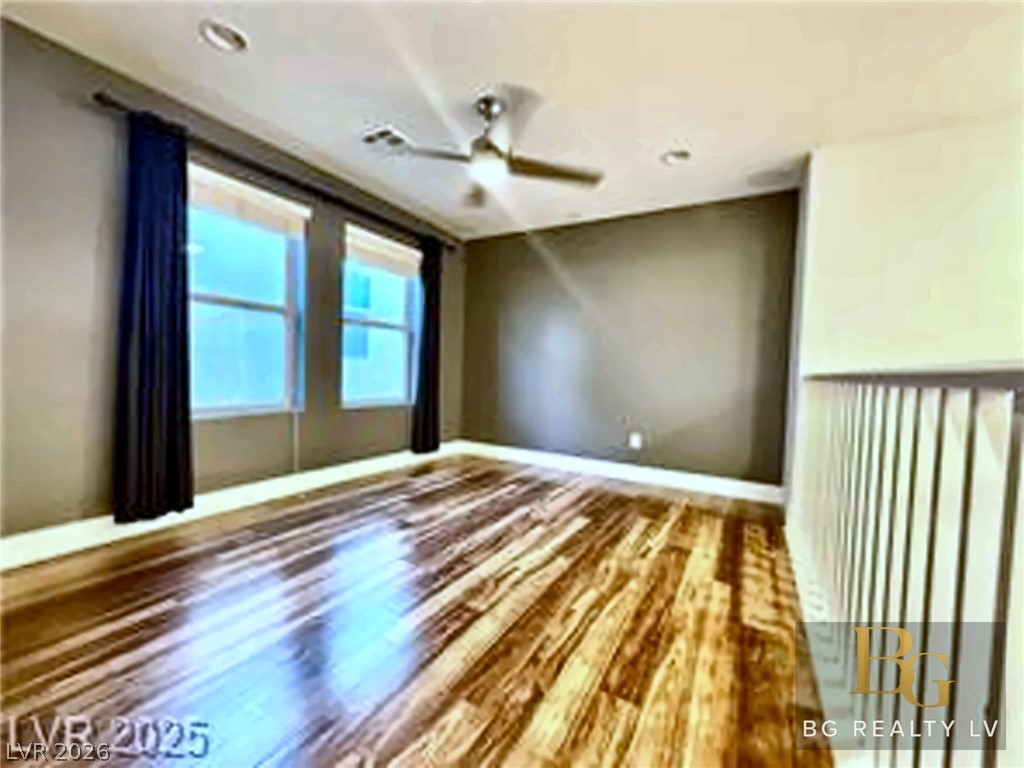 10228 Yarmouth Sea Court Las Vegas NV 89166