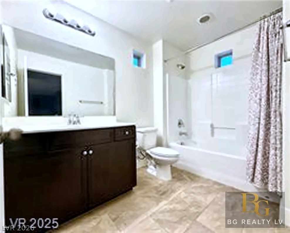 10228 Yarmouth Sea Court Las Vegas NV 89166