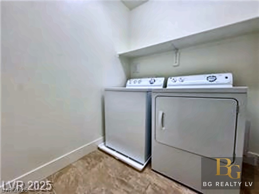 10228 Yarmouth Sea Court Las Vegas NV 89166