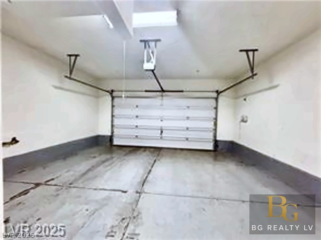 10228 Yarmouth Sea Court Las Vegas NV 89166