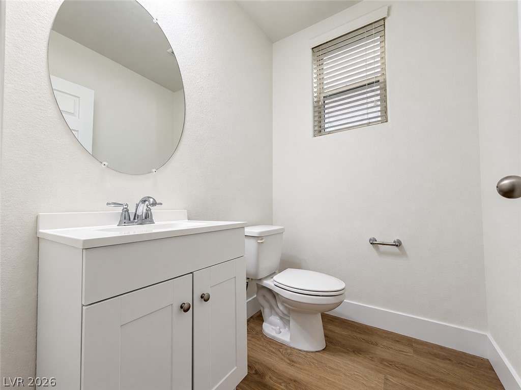 10228 Yarmouth Sea Court Las Vegas NV 89166