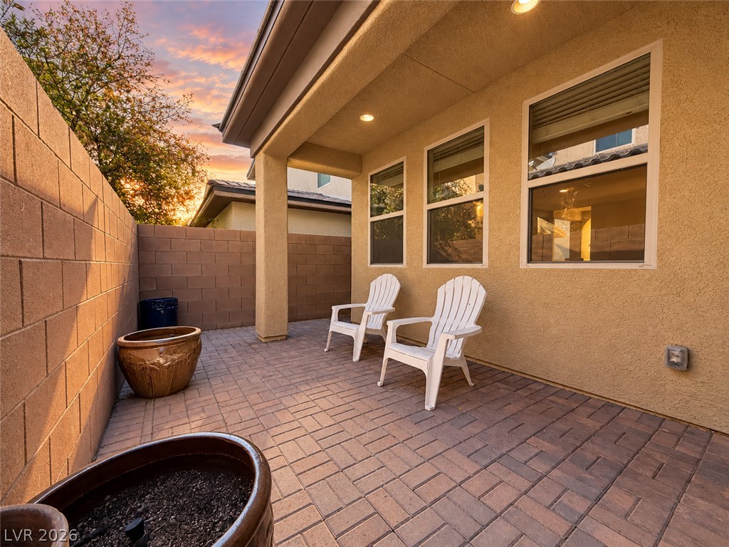 10228 Yarmouth Sea Court Las Vegas NV 89166