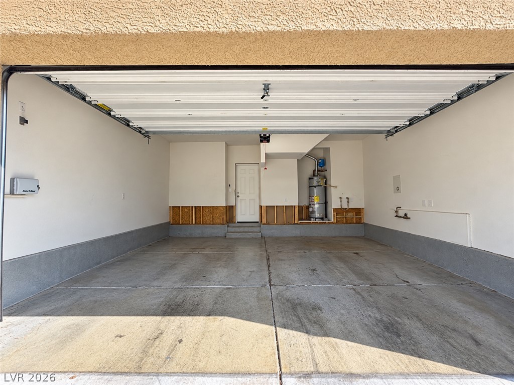 10228 Yarmouth Sea Court Las Vegas NV 89166