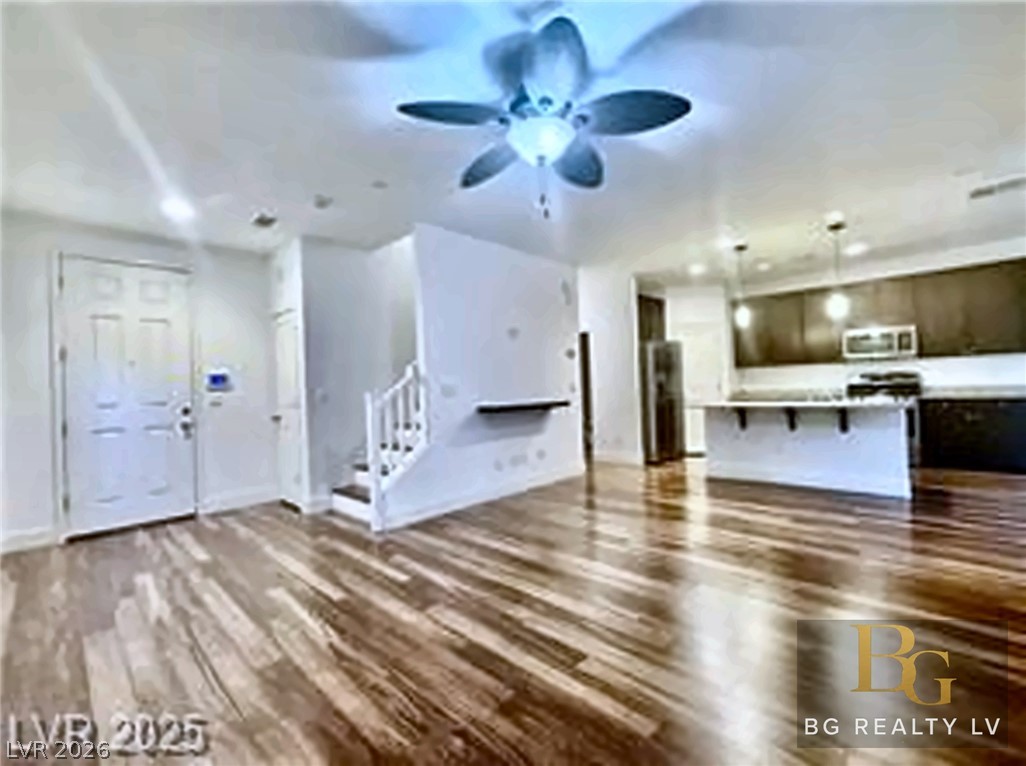 10228 Yarmouth Sea Court Las Vegas NV 89166
