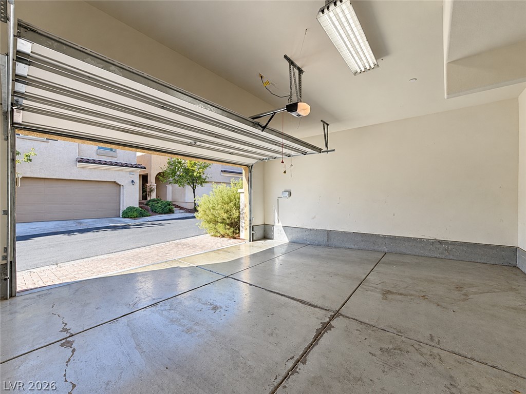 10228 Yarmouth Sea Court Las Vegas NV 89166