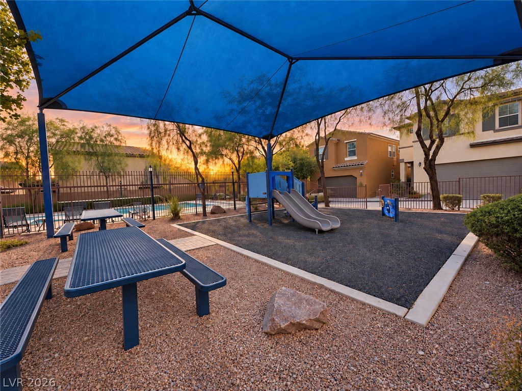 10228 Yarmouth Sea Court Las Vegas NV 89166