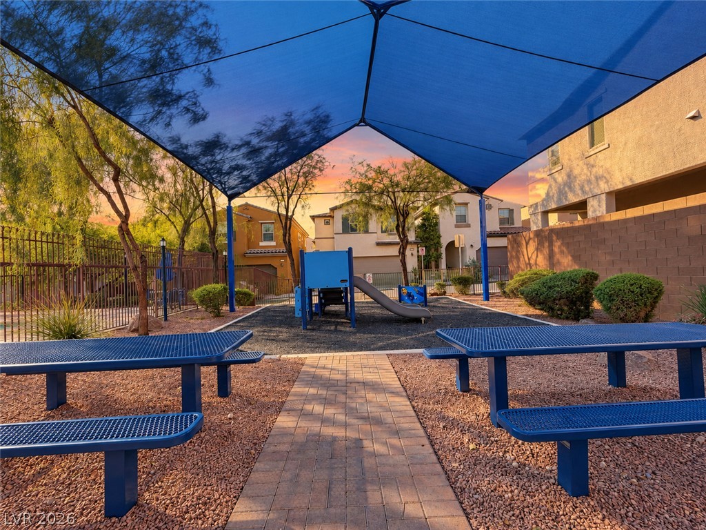 10228 Yarmouth Sea Court Las Vegas NV 89166