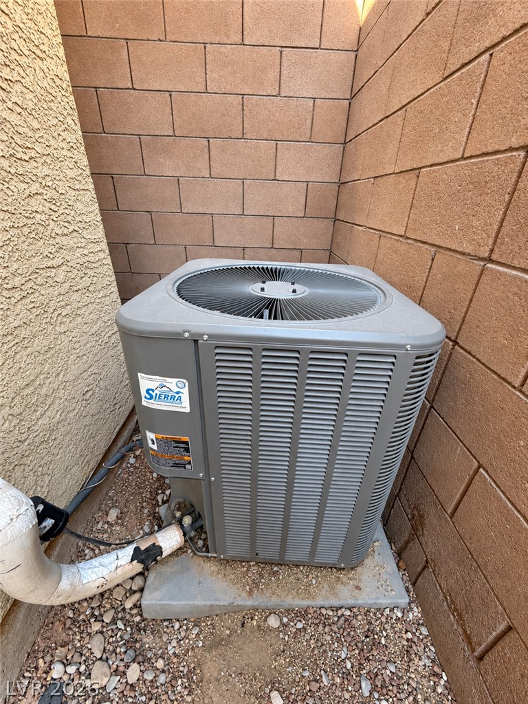 10228 Yarmouth Sea Court Las Vegas NV 89166