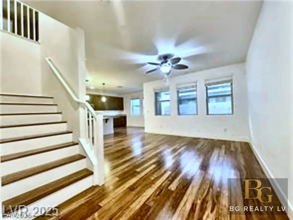 10228 Yarmouth Sea Court Las Vegas NV 89166
