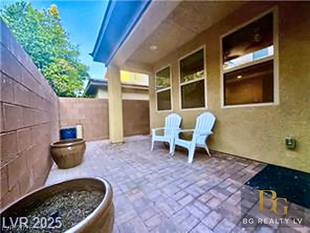 10228 Yarmouth Sea Court Las Vegas NV 89166