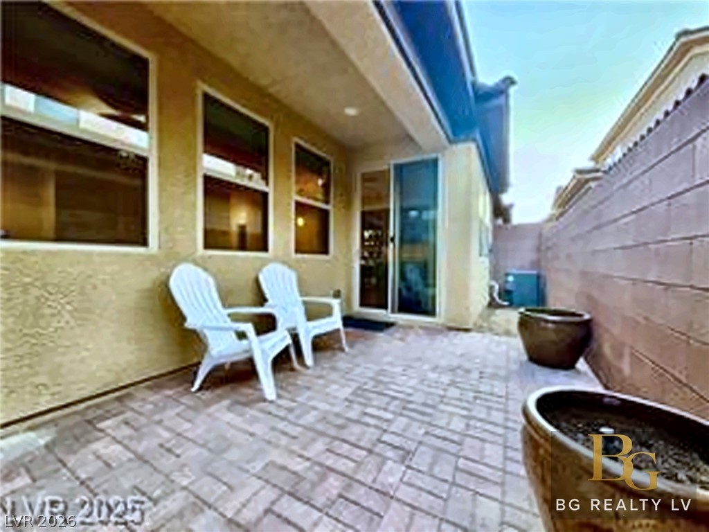 10228 Yarmouth Sea Court Las Vegas NV 89166
