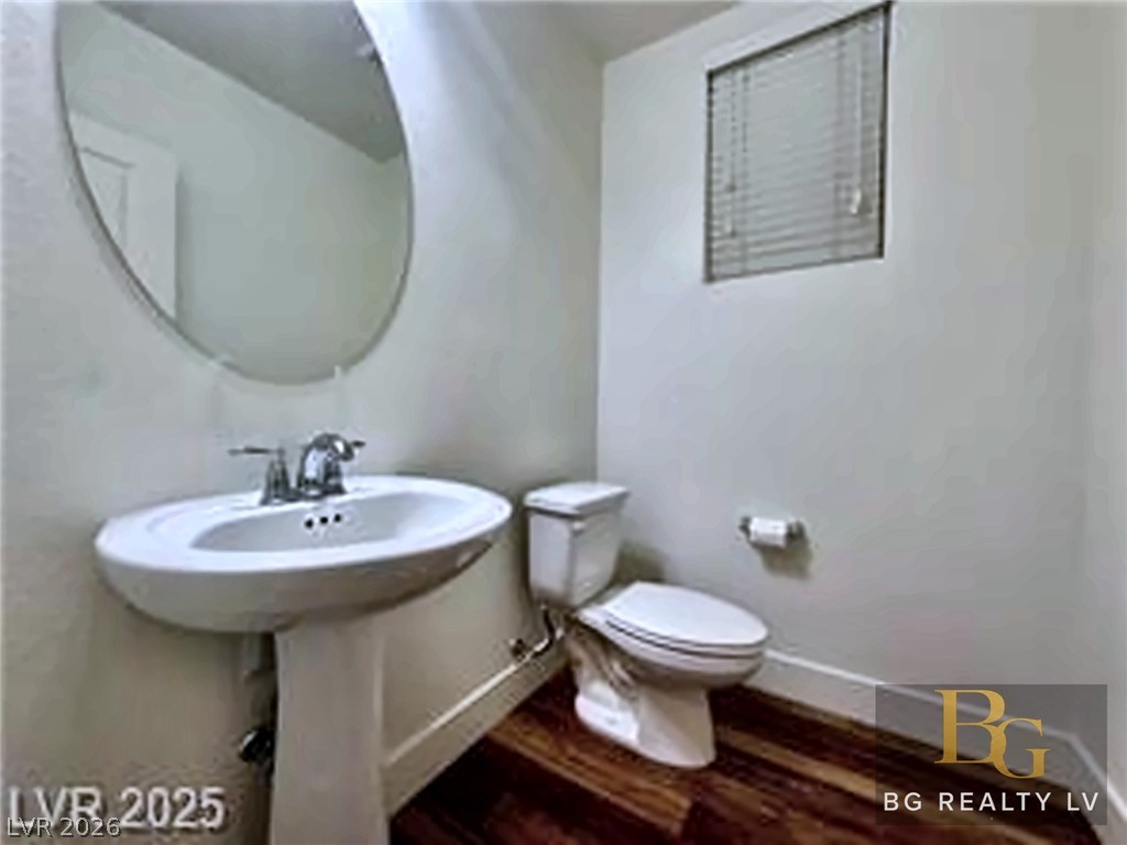 10228 Yarmouth Sea Court Las Vegas NV 89166