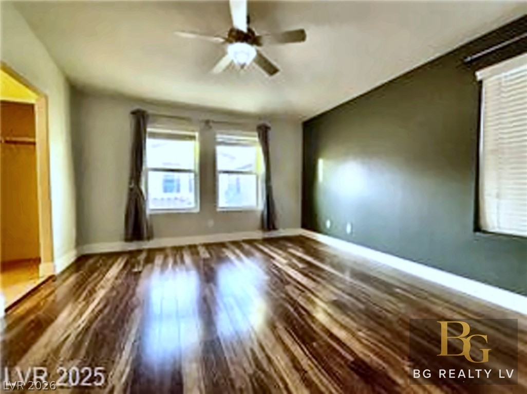 10228 Yarmouth Sea Court Las Vegas NV 89166