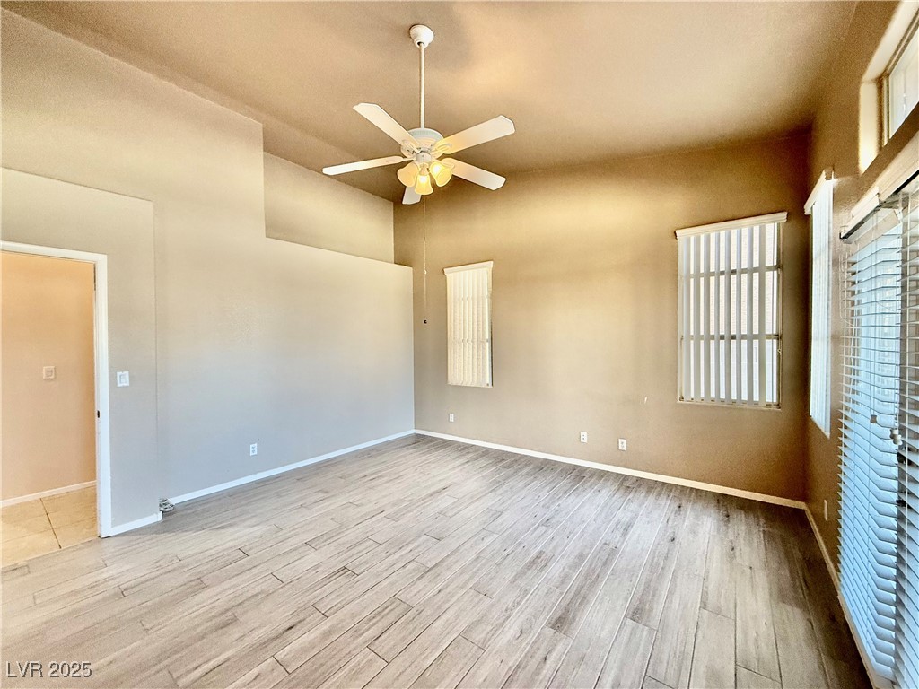 5613 Partridge Bluff Street Las Vegas NV 89130