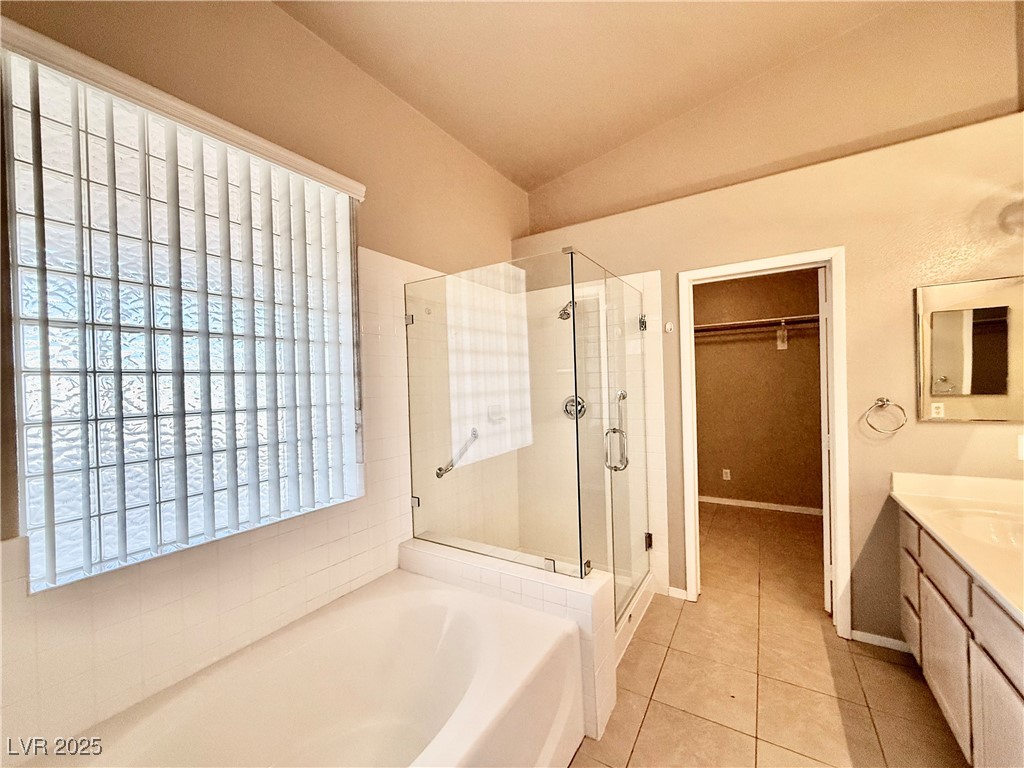 5613 Partridge Bluff Street Las Vegas NV 89130
