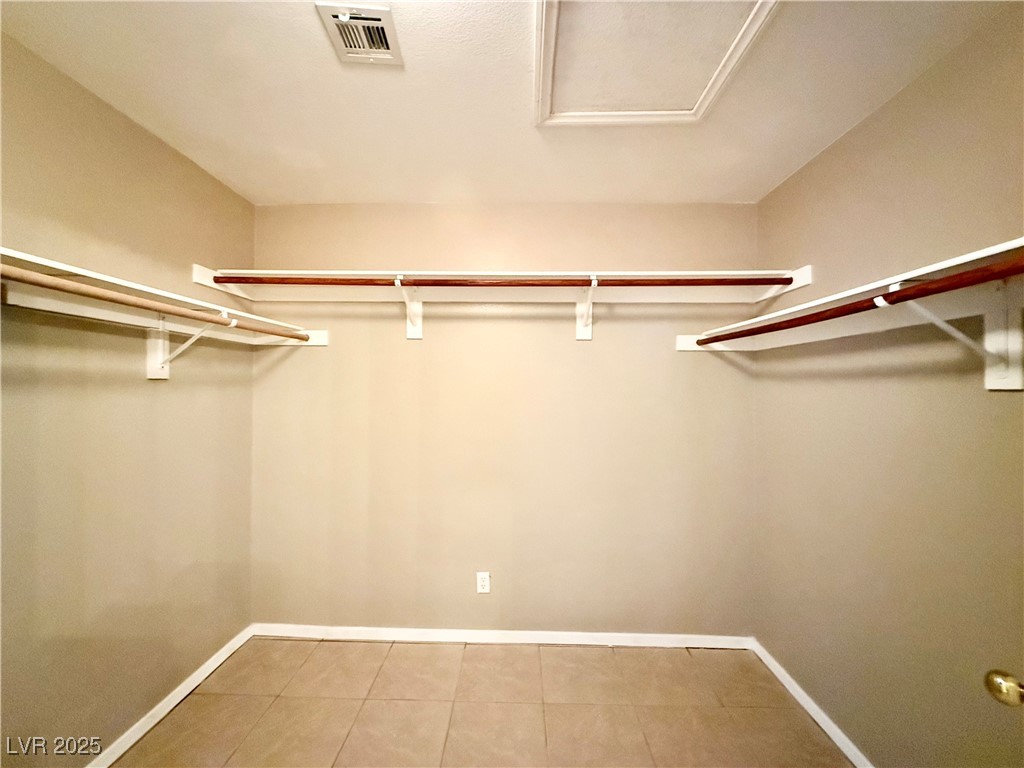 5613 Partridge Bluff Street Las Vegas NV 89130