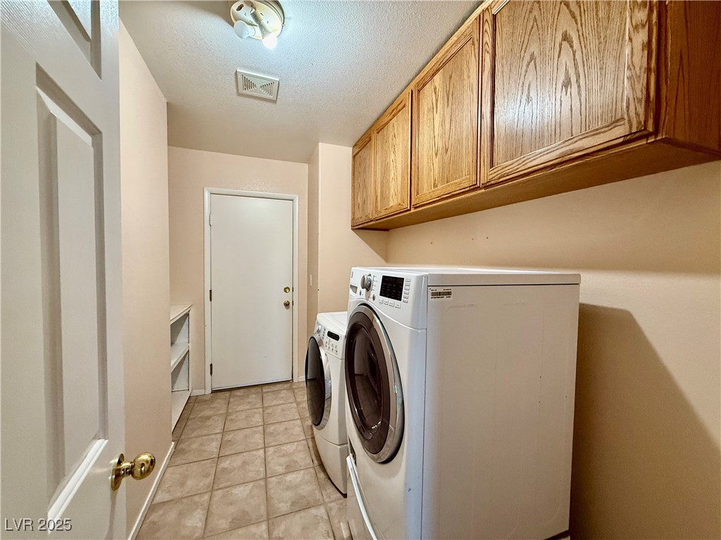 5613 Partridge Bluff Street Las Vegas NV 89130