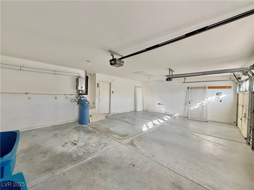 5613 Partridge Bluff Street Las Vegas NV 89130