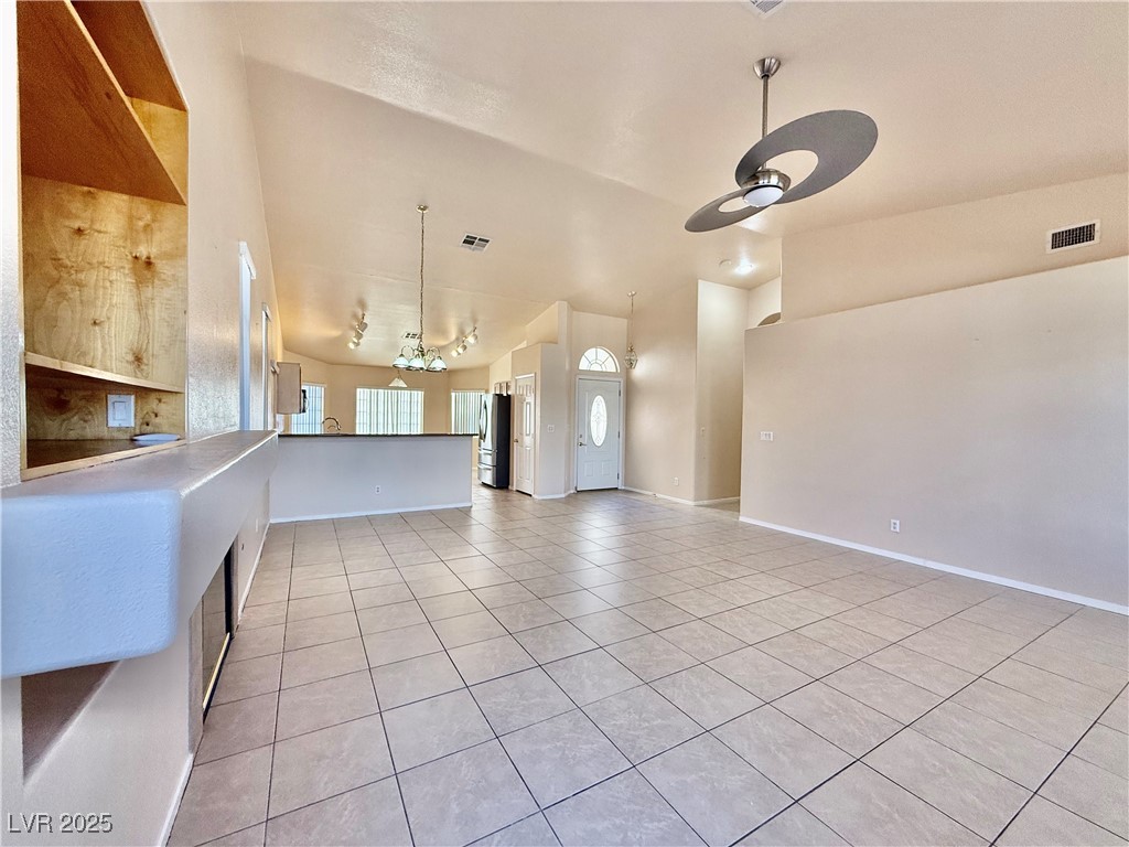 5613 Partridge Bluff Street Las Vegas NV 89130